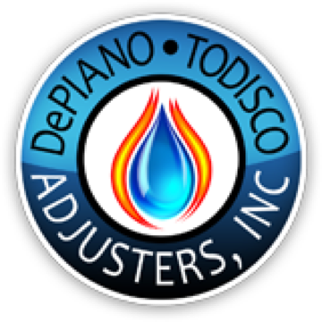 Depiano & Todisco logo