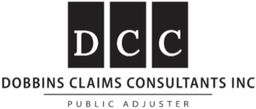 Dobbins Claims Consultants, Inc logo