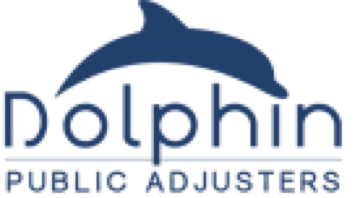 Dolphin Public Adjusters Inc. logo