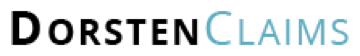 Dorsten Claims LLC logo