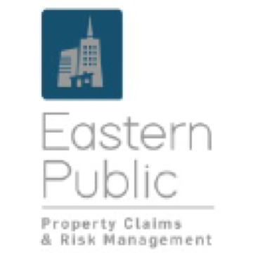 Eastern Public LLC logo