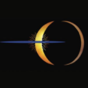 Eclipse Claims Consulting, LLC logo