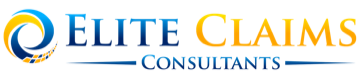 Elite Claims Consultants logo