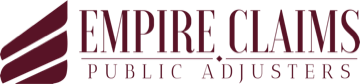 Empire Claims Adjusters LLC logo