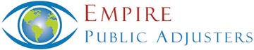 Empire Public Adjusters, Inc. logo