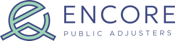 Encore Public Adjusters logo