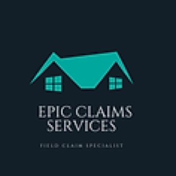 Epic Claims Services, LLC logo