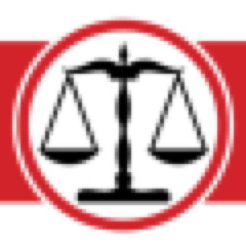 Equitable Appraisal & Adjustment Services, Ltd logo