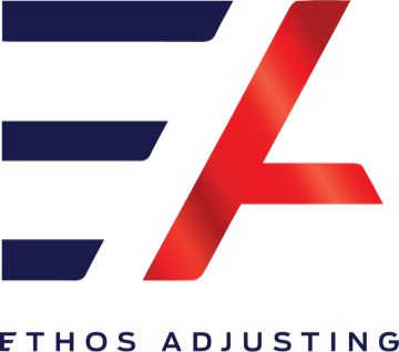 Ethos Adjusting LLC logo