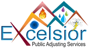 Excelsior Public Adjusting Services, L.l.c. logo