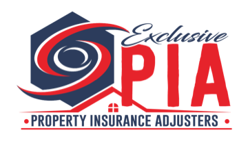 Exclusive PIA LLC logo