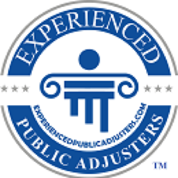Experienced Public Adjusters, LLC logo