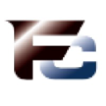 Fabbro & Company logo