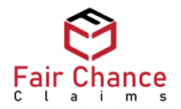 Fair Chance Claims LLC logo