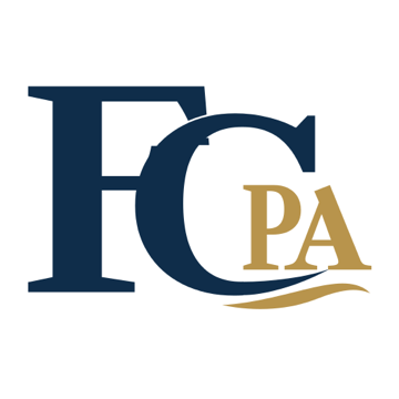 Fair Claims Public Adjusting LLC logo
