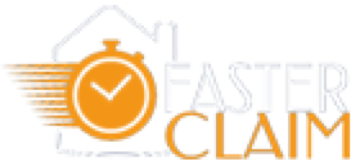 Faster Claim LLC logo