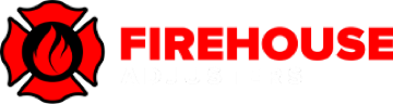 Firehouse Adjusters 2 logo