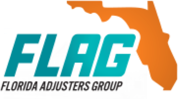 Florida Adjusters Group Inc logo
