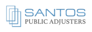 Florida Loss Adjusters DBA Santos Public Adjusters logo
