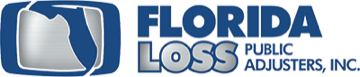 Florida Loss Public Adjusters Inc logo