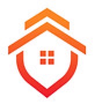 Florida Public Insurance Adjusters logo