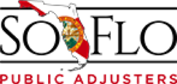 FOR the People Public Adjusters Inc DBA Soflo Public Adjusters logo