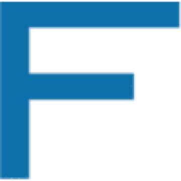 Foremost Public Adjusters logo