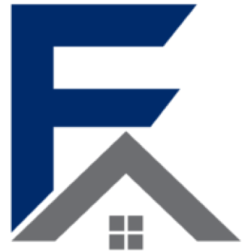 Freedom Claim Partners logo