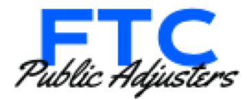 FTC Public Adjusters logo