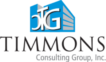 G. Timmons Consulting Group, LLC logo