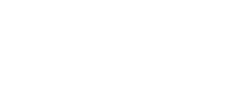 Gillette Public Adjusters logo