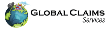 Global Claims Services logo