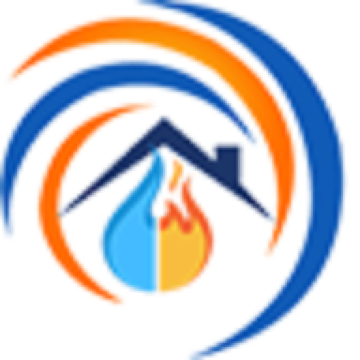 Global Public Adjusters Inc logo