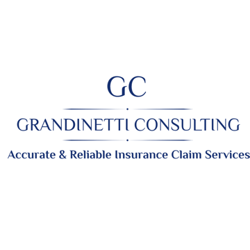Grandinetti Consulting, LLC logo
