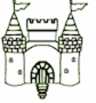 Great Estates Inventory, LLC logo