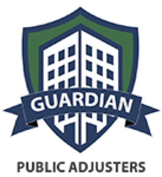 Guardian Claim Group Inc logo