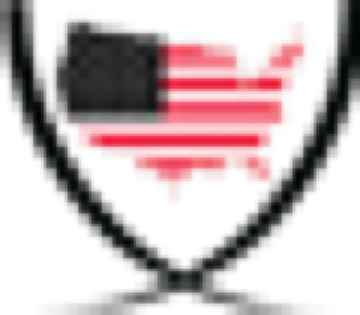Guardian Group Claims Consulting, DBA Guardian Claims USA logo