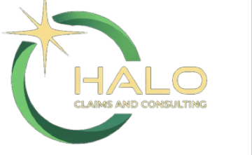 Halo Claims & Consulting LLC logo