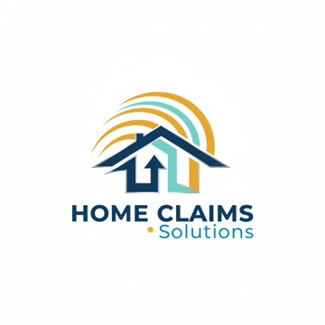 Home Claim Solutions logo