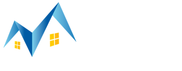 Home Safe Claims logo