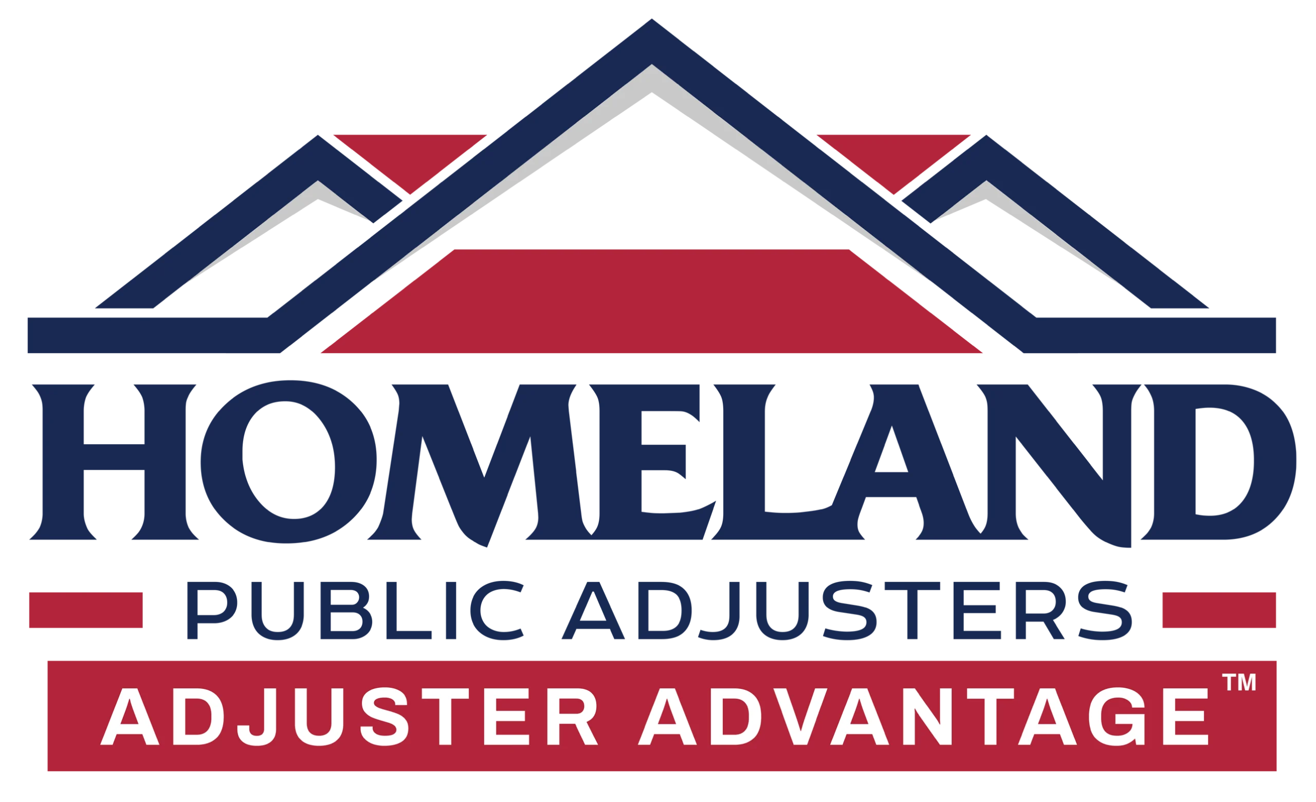 Homeland Public Adjusters Corporation logo