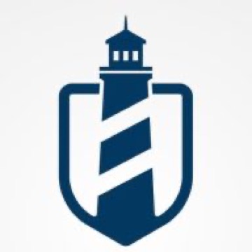 Honest PA LLC logo
