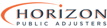 Horizon Public Adjusters, LLC logo