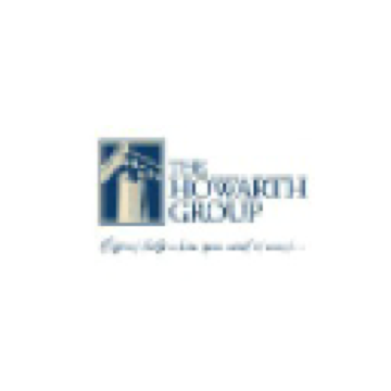 Howarth, Keys, Mccrory & Assoc Inc logo