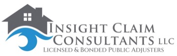 Insight Claim Consultants, LLC logo