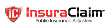 Insuraclaim LLC logo