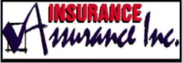 Insurance Assurance Inc. logo