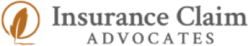 Insurance Claim Advocates, LLC logo
