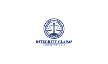 Integrity Claims Consultants logo