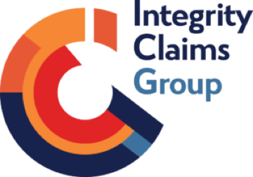 Integrity Claims Group LLC logo